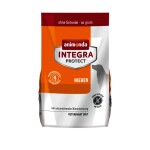 ANIMONDA INTEGRA Renal 10kg