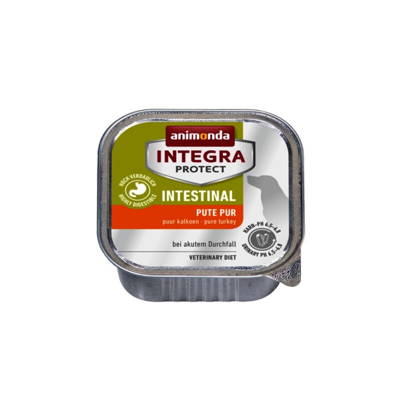 ANIMONDA INTEGRA Intestinal