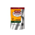 ANIMONDA INTEGRA Sensitive