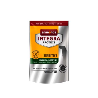 ANIMONDA INTEGRA Sensitive