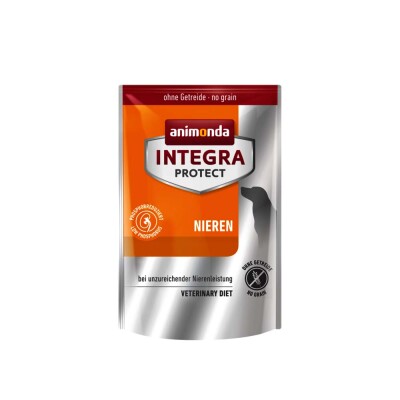 ANIMONDA INTEGRA Renal