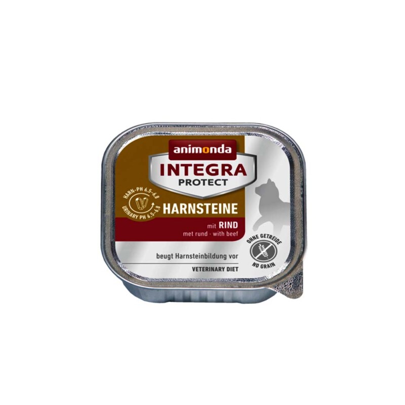 ANIMONDA INTEGRA Urinary