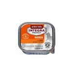 ANIMONDA INTEGRA Renal