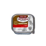 ANIMONDA INTEGRA Urinary