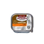 ANIMONDA INTEGRA Urinary