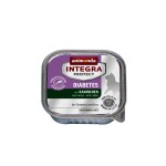 ANIMONDA INTEGRA Diabetes