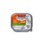 ANIMONDA INTEGRA Renal