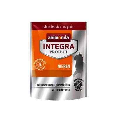 ANIMONDA INTEGRA Renal