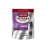 ANIMONDA INTEGRA Diabetes