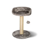 GLEE Ονυχοδρόμιο Freya 29x29x47cm