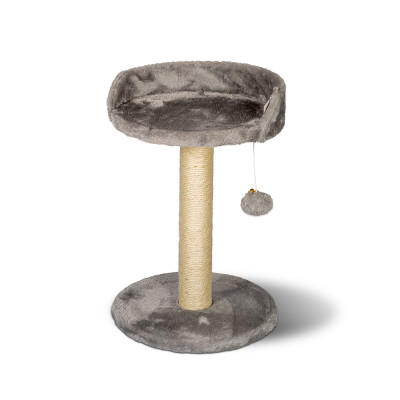 GLEE Ονυχοδρόμιο Freya 29x29x47cm