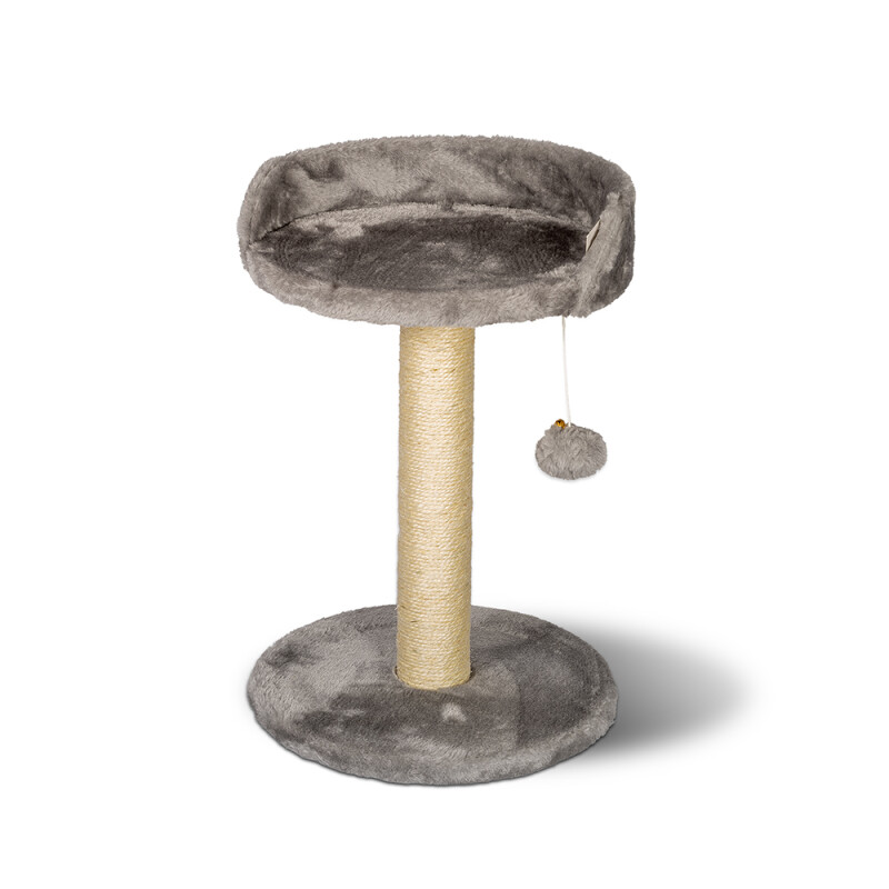 GLEE Ονυχοδρόμιο Freya 29x29x47cm