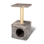 GLEE Ονυχοδρόμιο Kali Γκρι