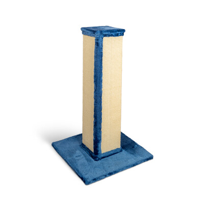 GLEE Ονυχοδρόμιο Sabrina 50x50x90cm