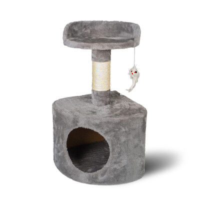 GLEE Ονυχοδρόμιο Myrto 33x33x56.5cm