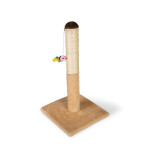 GLEE Ονυχοδρόμιο Clio 30x30x55cm