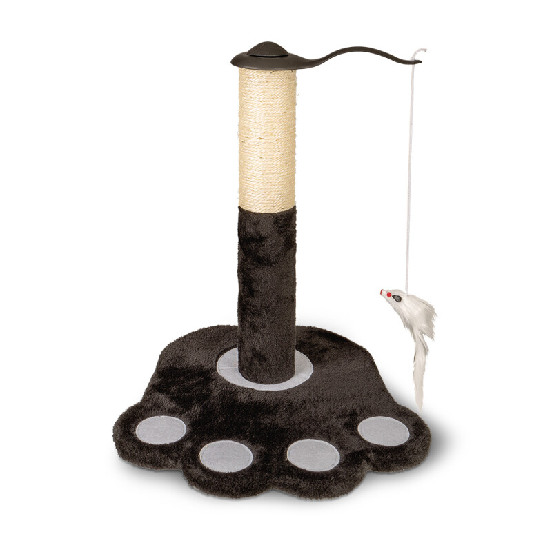 GLEE Cat Tree Artemis 35x35x42cm