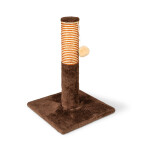 GLEE Ονυχοδρόμιο Nefeli 30x30x40cm