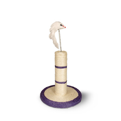 GLEE Ονυχοδρόμιο Olympia 20x20x39cm