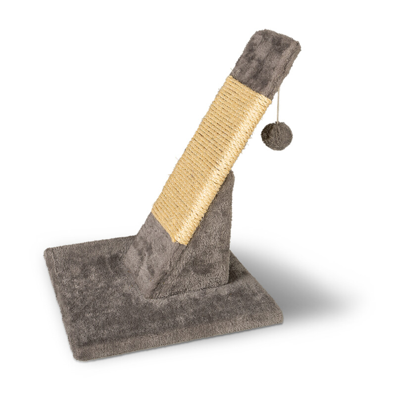 GLEE Ονυχοδρόμιο Dione 32x33x45cm