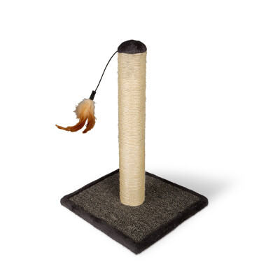 GLEE Ονυχοδρόμιο Erato 30x30x40cm