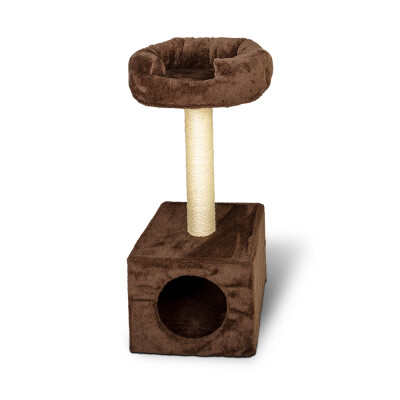 GLEE Ονυχοδρόμιο Ariadne 35x35x67cm