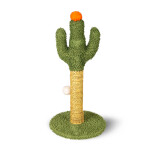 GLEE Ονυχοδρόμιο Dessert 30x30x60cm