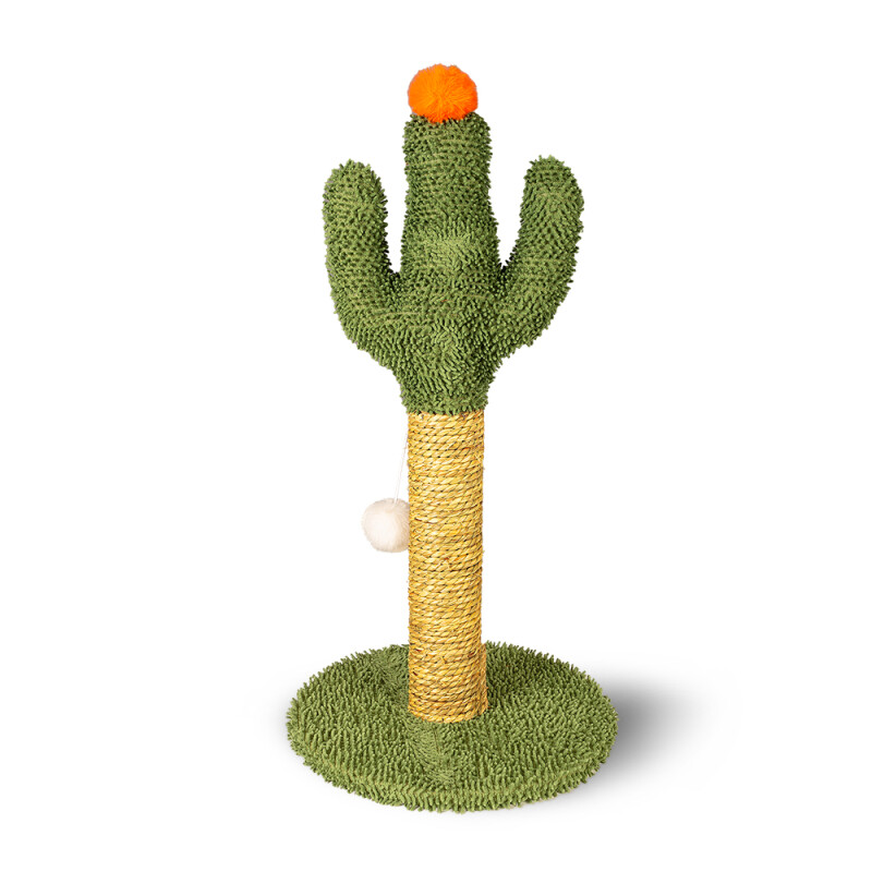 GLEE Ονυχοδρόμιο Dessert 30x30x60cm