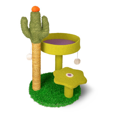 GLEE Ονυχοδρόμιο Dessert Double 45x45x75cm