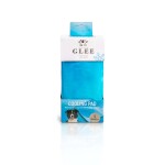 GLEE Στρωματάκι δροσιάς Light Blue