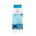 GLEE Στρωματάκι δροσιάς Light Blue
