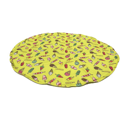 GLEE Στρωματάκι δροσιάς Ice Lolly 60cm