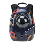 Glee Trendy Μπλε