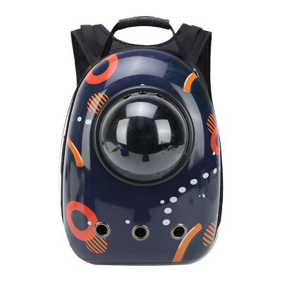 Glee Trendy Μπλε