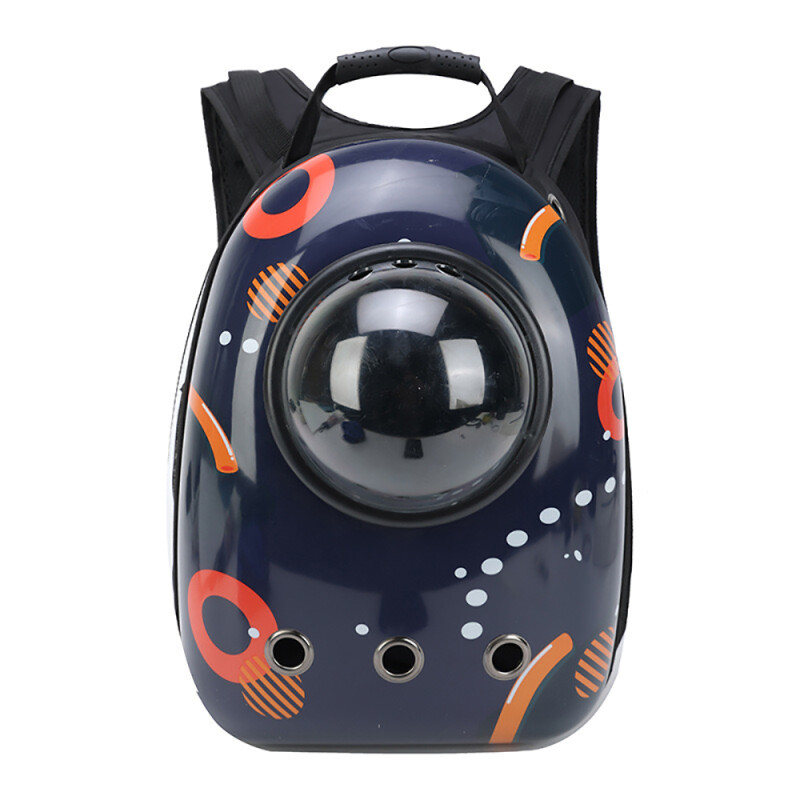 Glee Trendy Μπλε