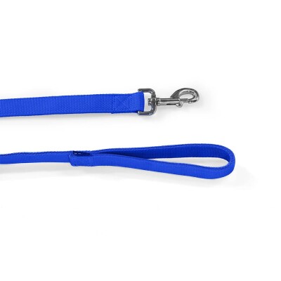 GLEE Λουράκι Blue | S 16mmx122cm