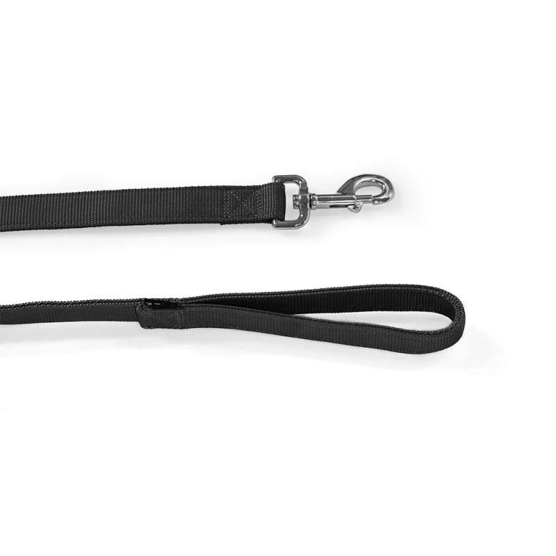 GLEE Οδηγοί διπλοί