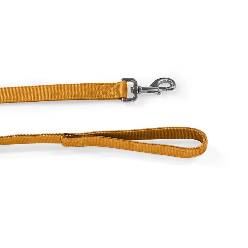 GLEE Οδηγοί διπλοί