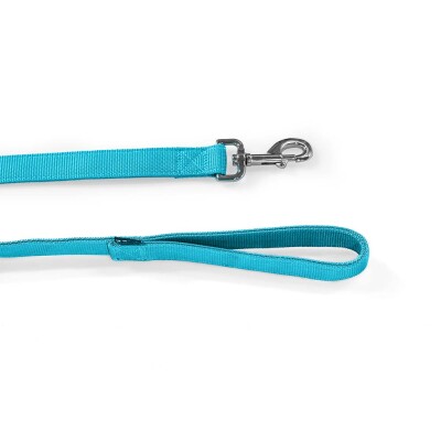 GLEE Λουράκι Petrol | S 16mmx122cm