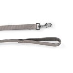 GLEE Οδηγοί διπλοί