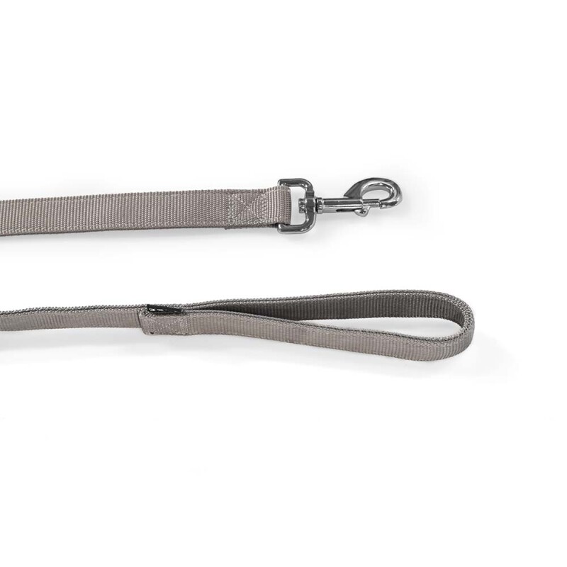 GLEE Οδηγοί διπλοί