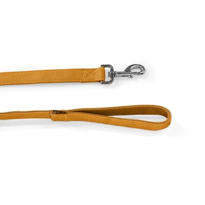 GLEE Λουράκι Ochre | L 25mmx122cm