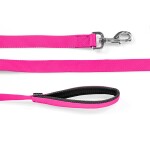 GLEE Λουράκι Comfort Pink | L 25mmx122cm