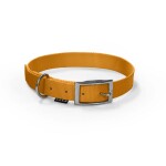 GLEE Περιλαίμιο Ochre - M 20mmx51cm