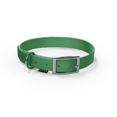 GLEE Περιλαίμιο Teal - M 20mmx51cm