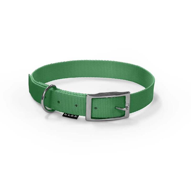 GLEE Περιλαίμιο Teal - M 20mmx51cm