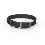 GLEE Περιλαίμιο Black - L 25mmx61cm