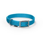 GLEE Περιλαίμιο Petrol - L 25mmx61cm