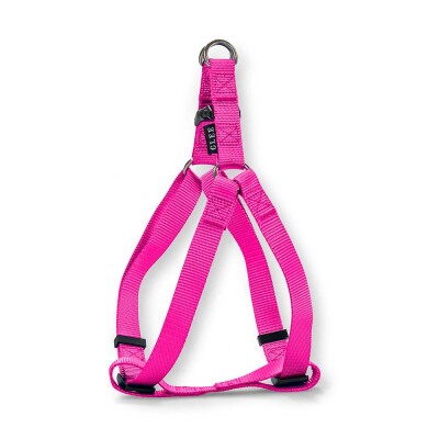 GLEE Σαμαράκι Pink | M 20mmx56-66cm