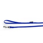 GLEE Λουράκι Blue | S 16mmx122cm